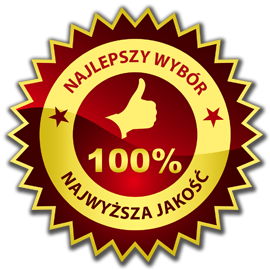 Dlaczego warto robić zakupy na sylwia.zepter.pl? Dlaczego warto robić zakupy na sylwia.zepter.pl?